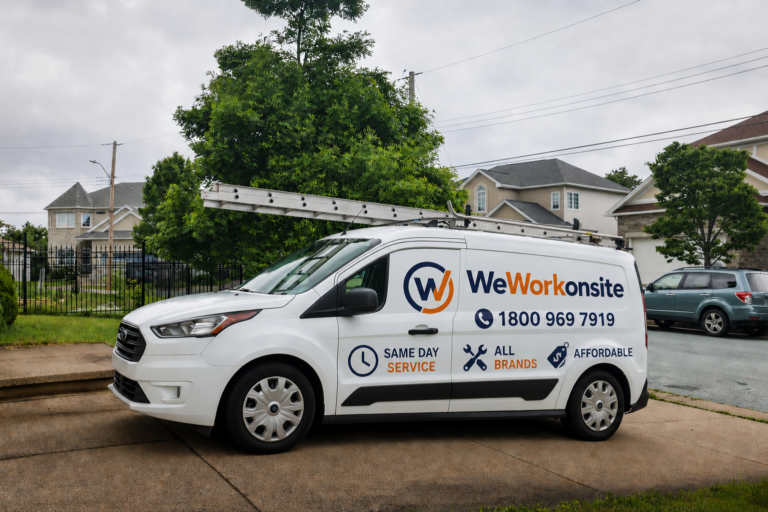 weworkonsite